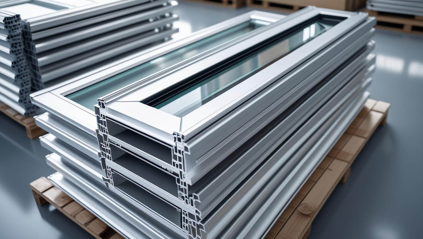 VIGORAWINDOWS aluminium sliding window manufacturing process-vigorawindows.com VIGORAWINDOWS aluminium sliding window manufacturing process-vigorawindows.com