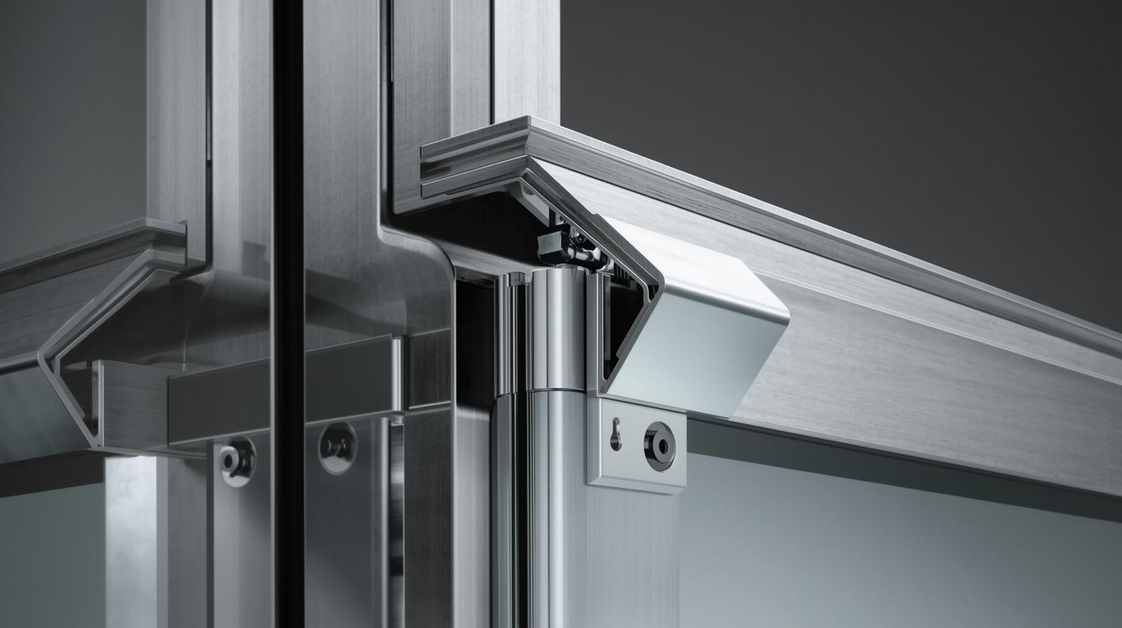 aluminium glass swing door hinge and hardware details-vigorawindows.com aluminium glass swing door hinge and hardware details-vigorawindows.com