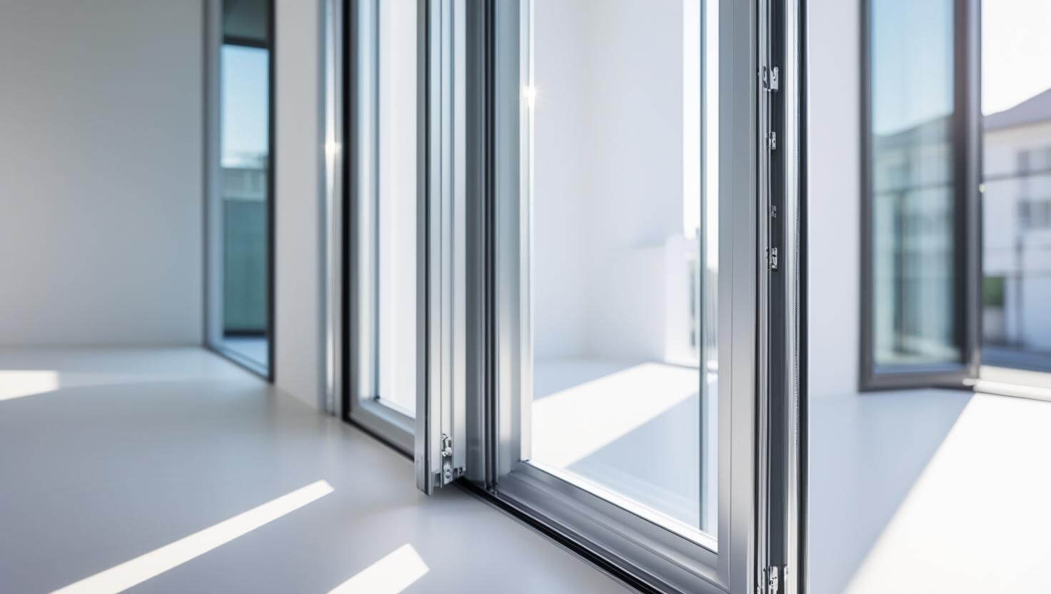 aluminium sliding window for kitchen improving ventilation and lighting--vigorawindows.com aluminium sliding window for kitchen improving ventilation and lighting--vigorawindows.com