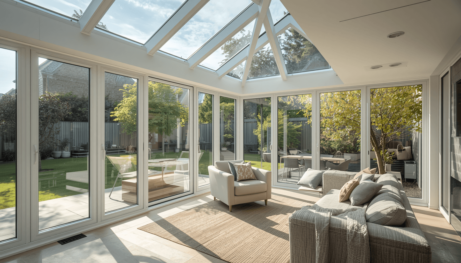 uPVC windows applications residential and commercial-vigorawindows.com uPVC windows applications residential and commercial-vigorawindows.com