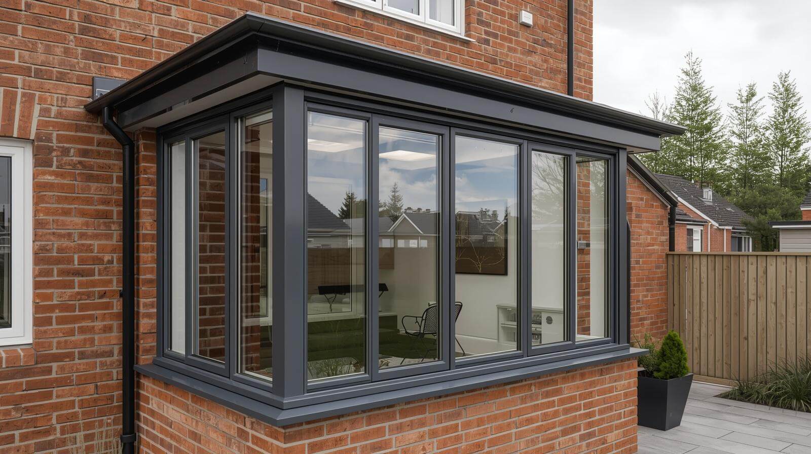 custom upvc glass window design and installation-vigorawindows.com custom upvc glass window design and installation-vigorawindows.com