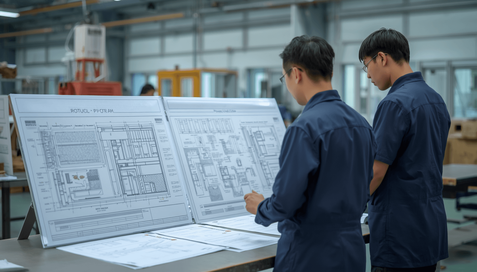 Professional export management for aluminum windows-vigorawindows.com Professional export management for aluminum windows-vigorawindows.com