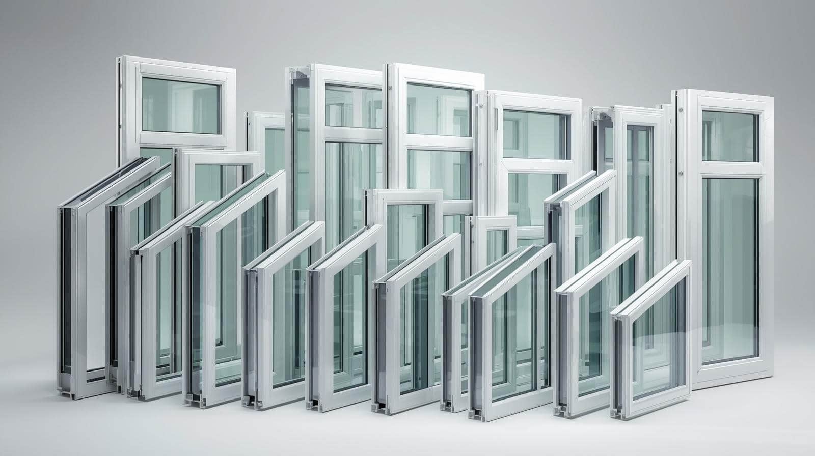 standard sizes of upvc glass windows for export markets-vigorawindows.com standard sizes of upvc glass windows for export markets-vigorawindows.com