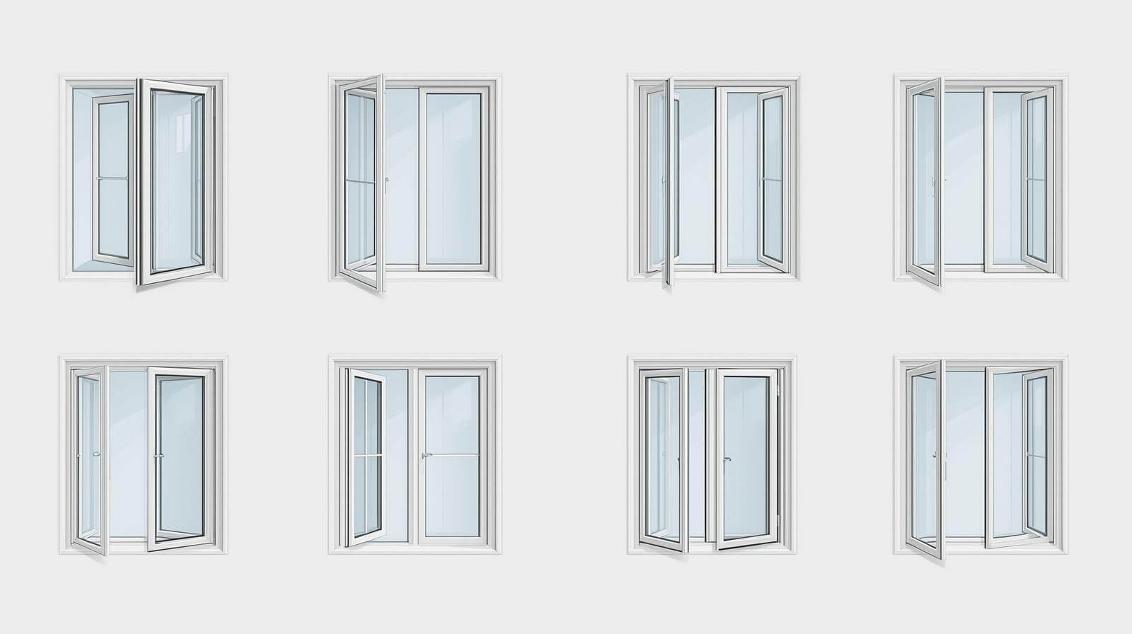 types of upvc glass windows casement sliding fixed tilt and turn-vigorawindows.com types of upvc glass windows casement sliding fixed tilt and turn-vigorawindows.com