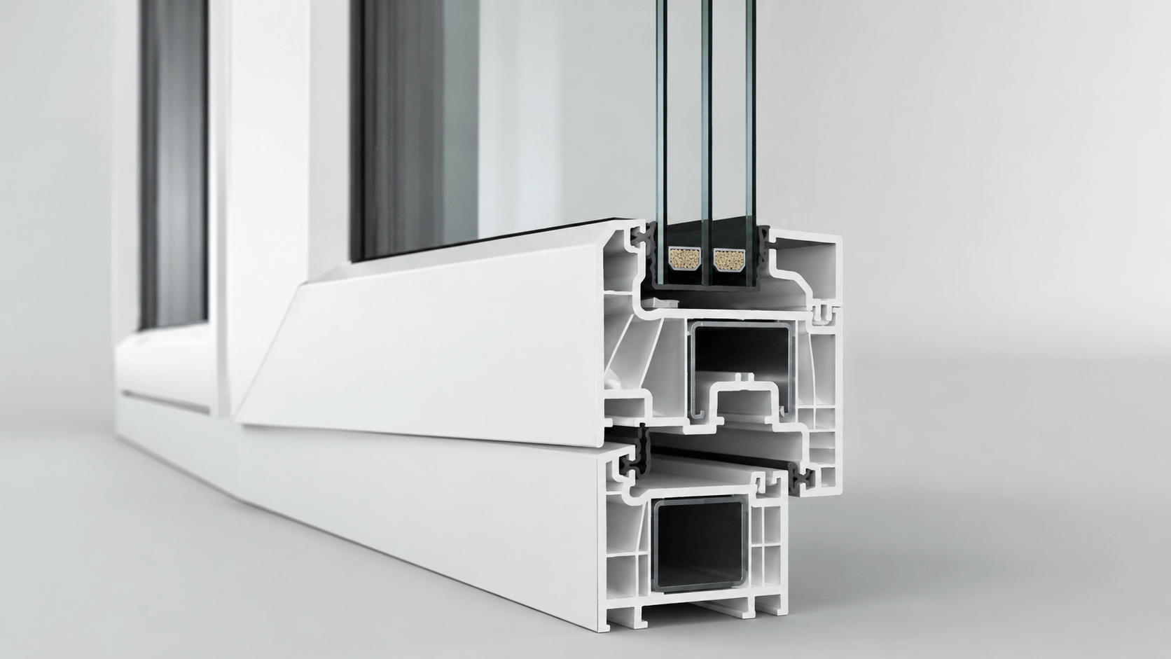 high quality UPVC windows structure-vigorawindows.com high quality UPVC windows structure-vigorawindows.com