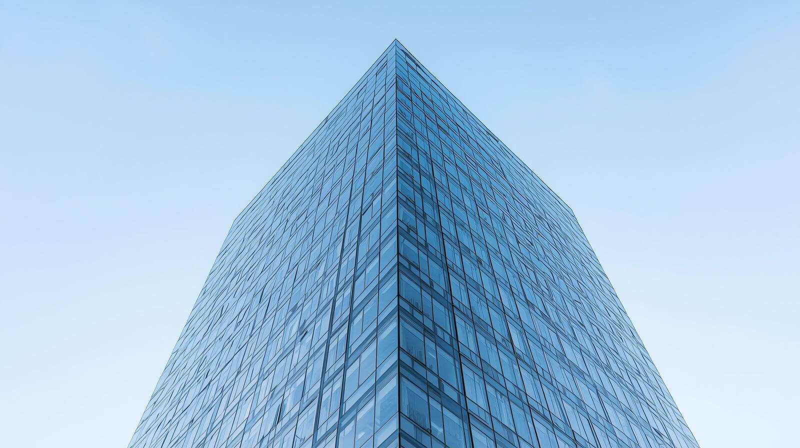 High-rise building using soundproof aluminium glass windows-vigorawindows.com High-rise building using soundproof aluminium glass windows-vigorawindows.com