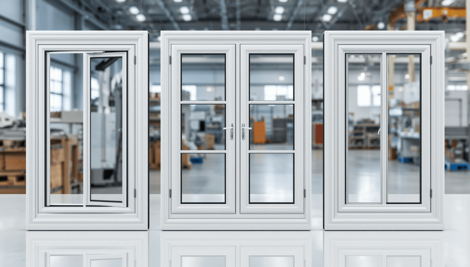 VIGORAWINDOWS UPVC windows export supplier-vigorawindows.com VIGORAWINDOWS UPVC windows export supplier-vigorawindows.com