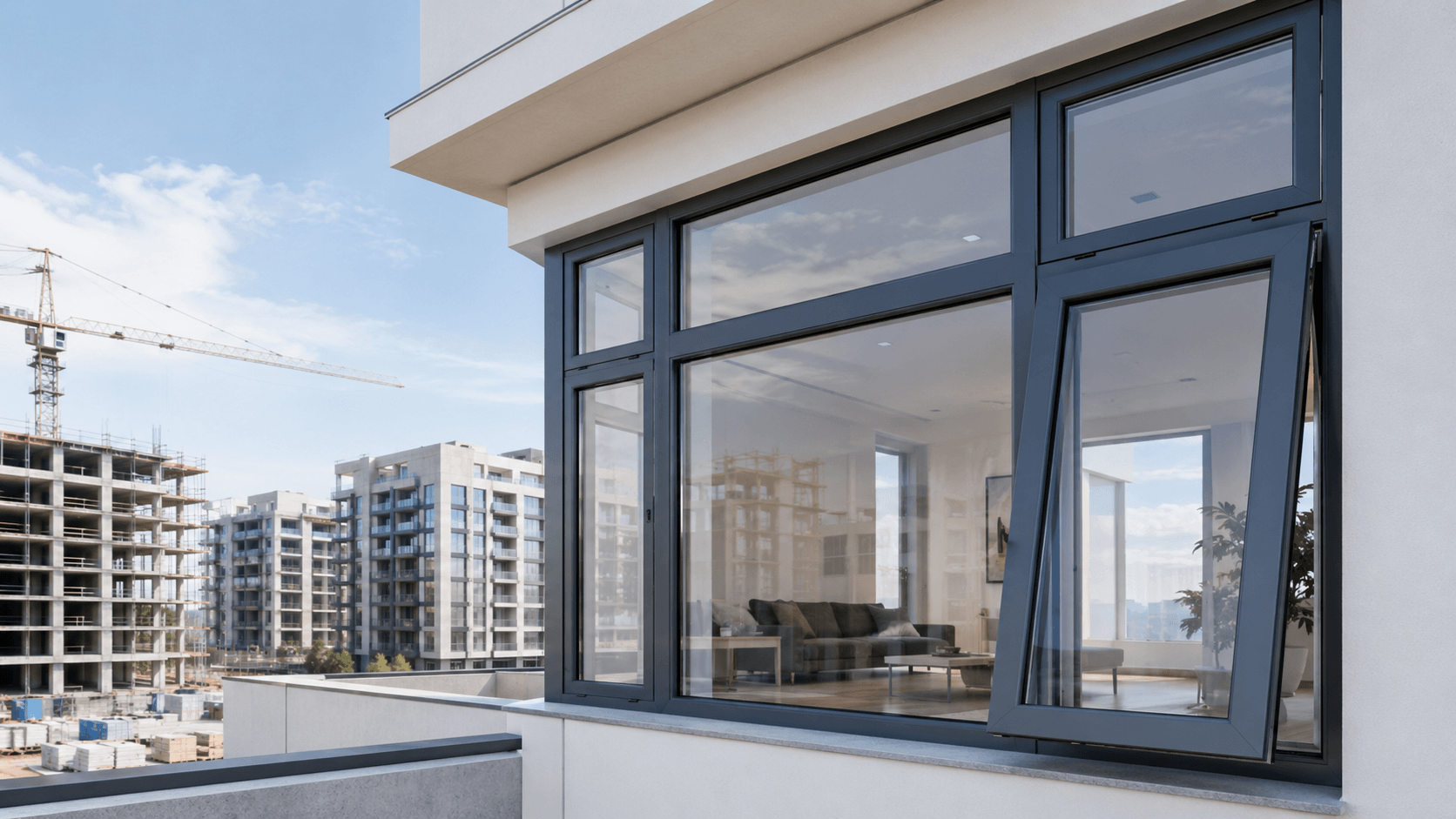 UPVC windows manufacturer for building projects-vigorawindows.com UPVC windows manufacturer for building projects-vigorawindows.com