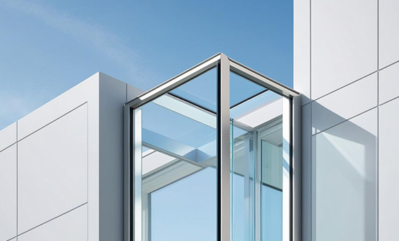 1.Energy Efficiency