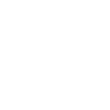UPVC Windows
