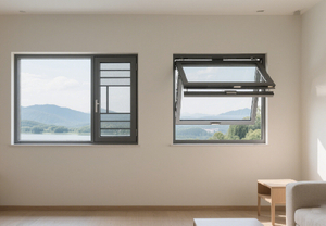 comparison between aluminium casement and awning windows-VIGORAWindows.jpg