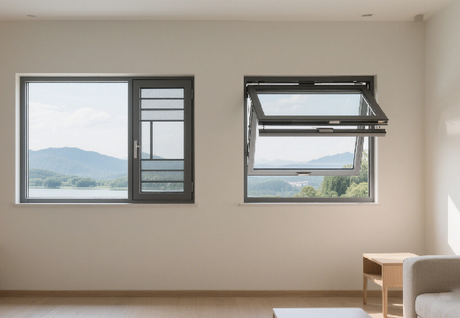 comparison between aluminium casement and awning windows-VIGORAWindows.jpg