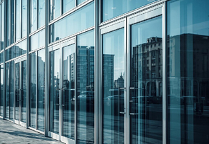 What is the best company for aluminium doors-vigorawindows.com.jpg