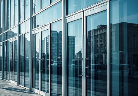 What is the best company for aluminium doors-vigorawindows.com.jpg
