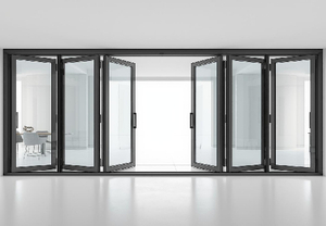 How much do folding glass doors cost-vigorawindows.com.jpg