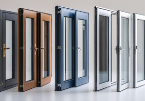 Casement Window_ What Is It and Why It Matters for Global Distributors-vigorawindows.com.jpg