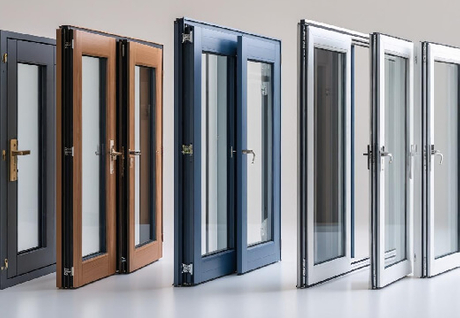 Casement Window_ What Is It and Why It Matters for Global Distributors-vigorawindows.com.jpg