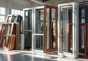 Where are casement windows used-vigorawindows.com.jpg