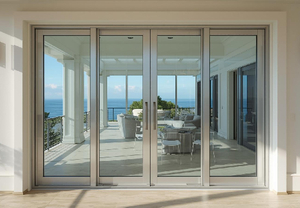 What is a double swing door-vigorawindows.com.jpg