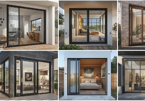How to Choose the Right Swing Glass Door for Residential and Commercial Projects-vigorawindows.com.jpg