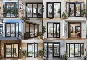 How to Choose Reliable Aluminium Door Manufacturers in China-vigorawindows.com.jpg