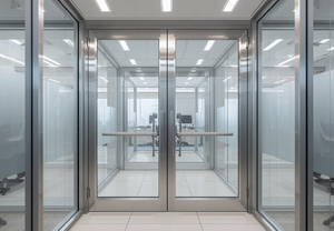 Top 5 Reasons Builders and Contractors Prefer Aluminium Double Hung Windows-vigorawindows.com.jpg