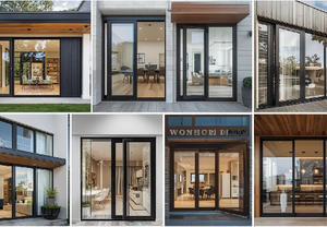 What is a swing door used for-vigorawindows.com.jpg
