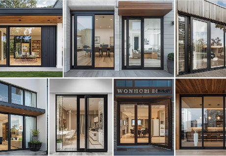 What is a swing door used for-vigorawindows.com.jpg