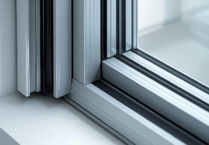 Why Double Glazed Aluminium Windows Are a Must for Energy-Efficient Buildings-vigorawindows.com.jpg