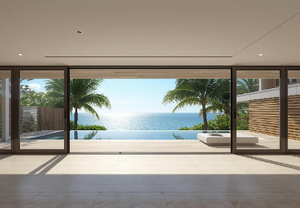 Why uPVC Windows Are Gaining Popularity Over Traditional Aluminum Models-vigorawindows.com.jpg