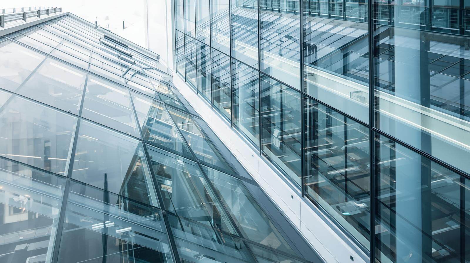 uPVC windows performance in hot climate regions-vigorawindows.com