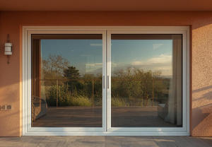 Choosing the Right uPVC Doors for Residential Projects in Africa-vigorawindows.com.jpg