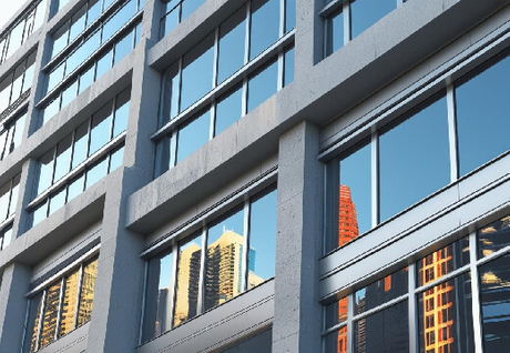 Top Colour and Finish Trends for Aluminium Windows in 2026-vigorawindows.com.jpg