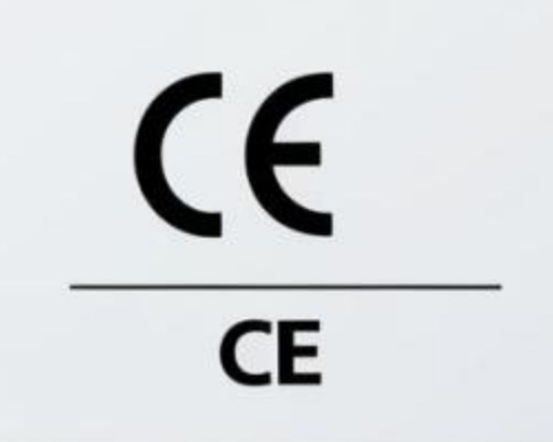 CE (Europe)