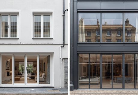 What is an uPVC glass door-vigorawindows.com.jpg