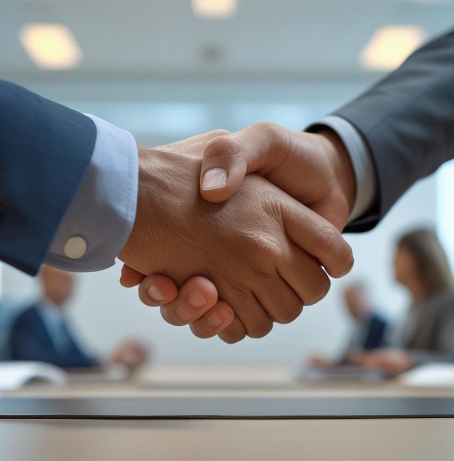 VIGORAWINDOWS cooperation