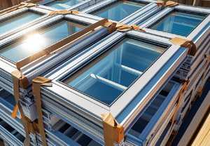 Why are awning windows better-vigorawindows.com.jpg