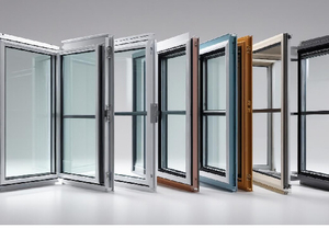 Are awning windows more expensive-vigorawindows.com.jpg