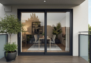 What are uPVC sliding doors-vigorawindows.com.jpg