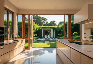 Top Benefits of Installing Aluminium Bifold Windows in Residential and Commercial Buildings-vigorawindows.com.jpg