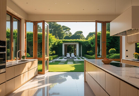 Top Benefits of Installing Aluminium Bifold Windows in Residential and Commercial Buildings-vigorawindows.com.jpg