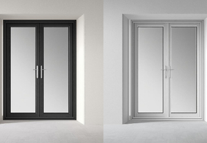 Why are bi-fold doors so expensive-vigorawindows.com.jpg