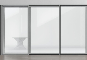 2025 Design Trends in Aluminium and uPVC Doors for Modern Architecture-vigorawindows.com.jpg