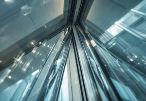 What is a swing glass door-vigorawindows.com.jpg
