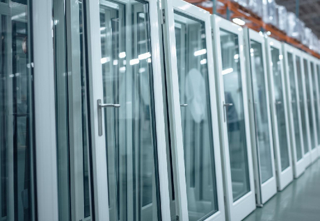 What are the disadvantages of uPVC doors-vigorawindows.com.jpg