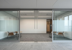 Why Aluminium Sliding Doors Are Perfect for Office Buildings-vigorawindows.com.jpg