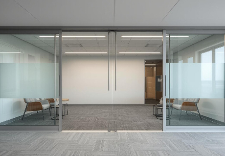 Why Aluminium Sliding Doors Are Perfect for Office Buildings-vigorawindows.com.jpg