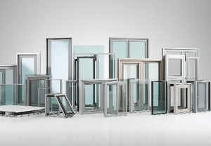 Why Global Importers Choose China for Aluminium Window Manufacturing-vigorawindows.com.jpg