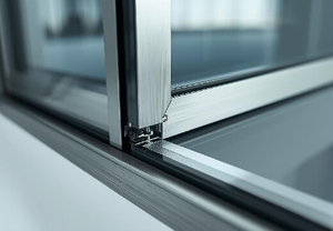 Weather Resistance of Aluminium Sliding Windows in Middle Eastern Markets-vigorawindows.com.jpg