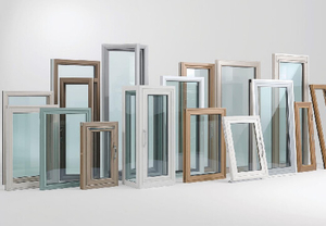 Top Qualities to Look for in a uPVC Window Supplier-vigorawindows.com.jpg